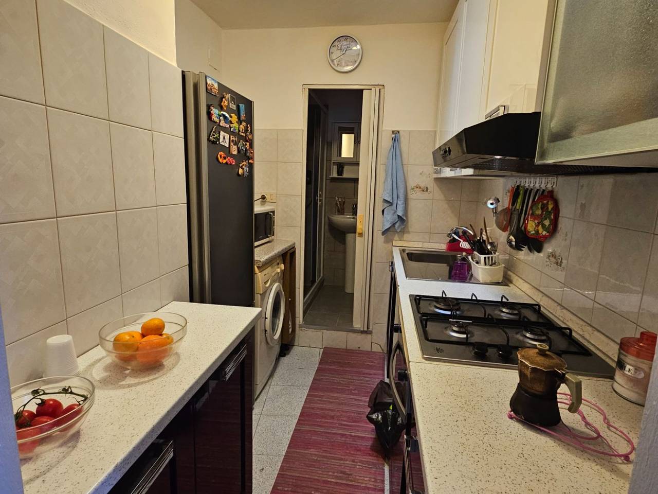 immagine annuncio 7 di 13