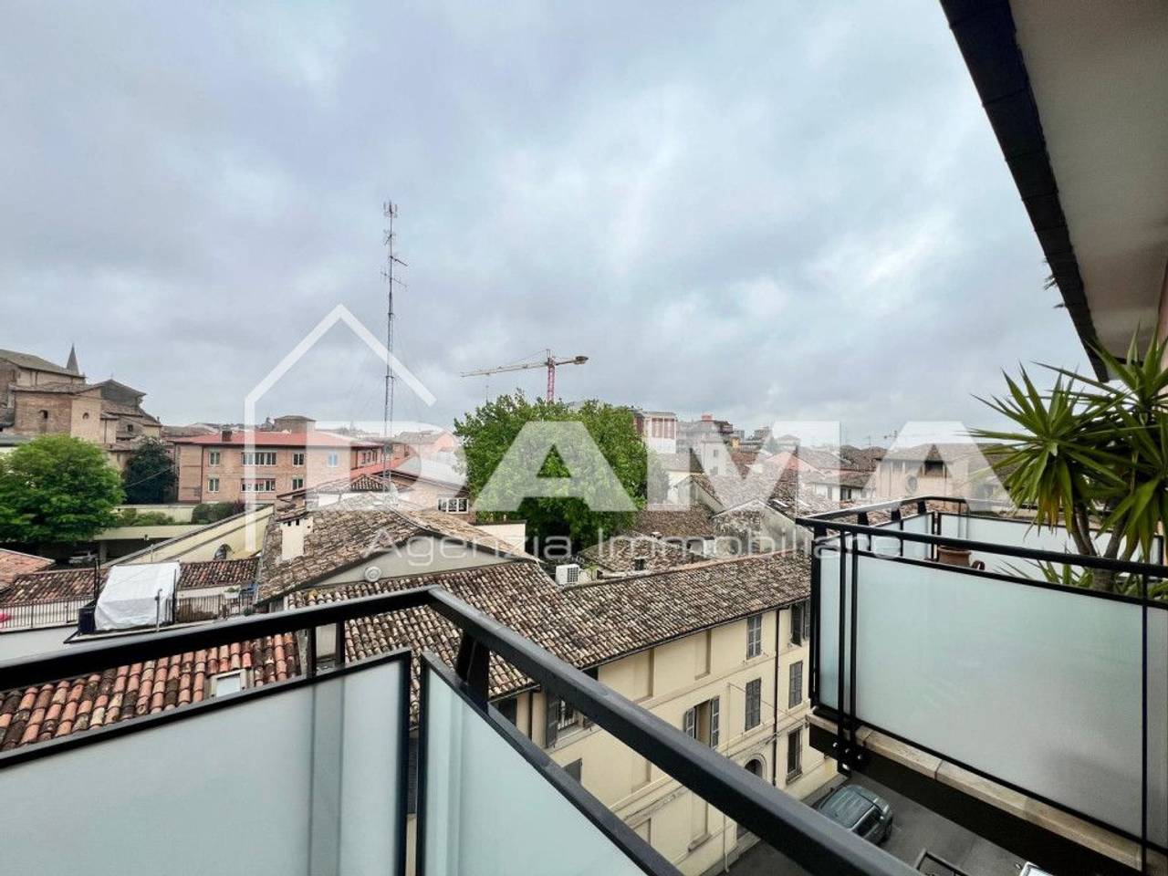 immagine annuncio 12 di 14