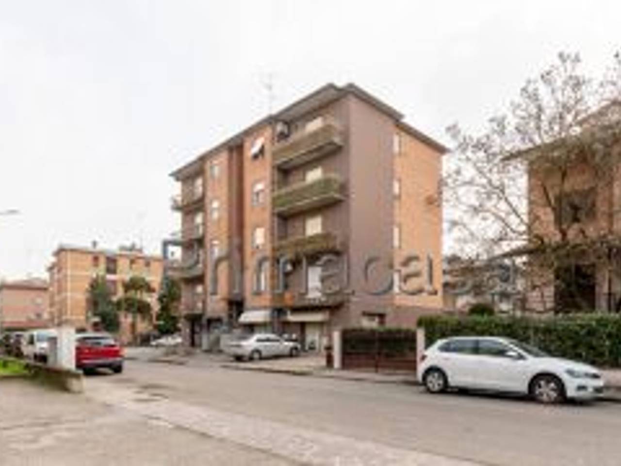 immagine annuncio 12 di 13