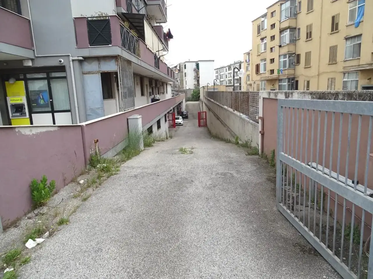 Magazzino in , Bari, {3} - Foto 2