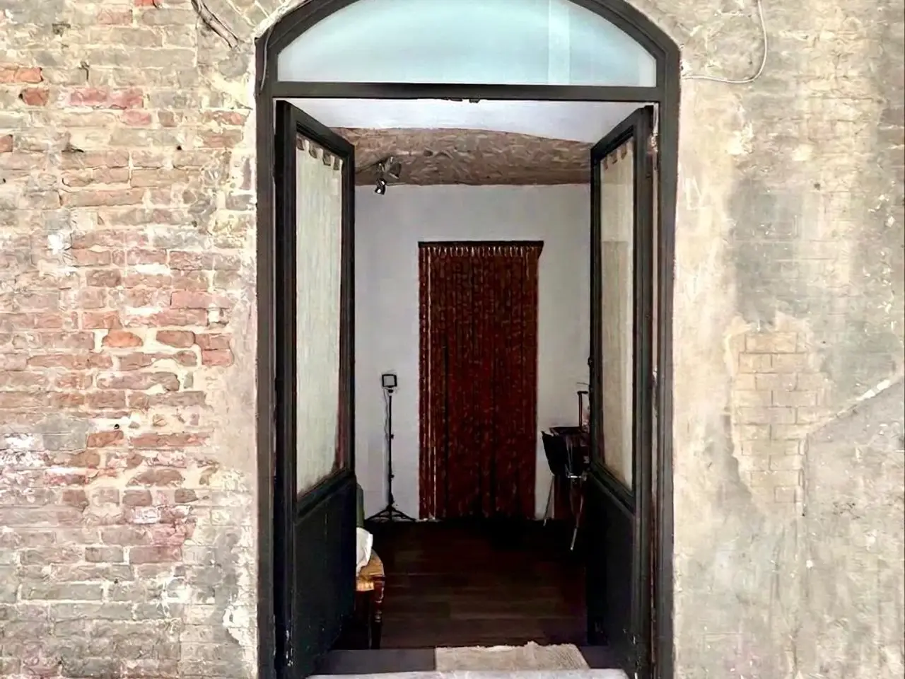 Negozio in Salicotto 25, Siena, {3} - Foto 1