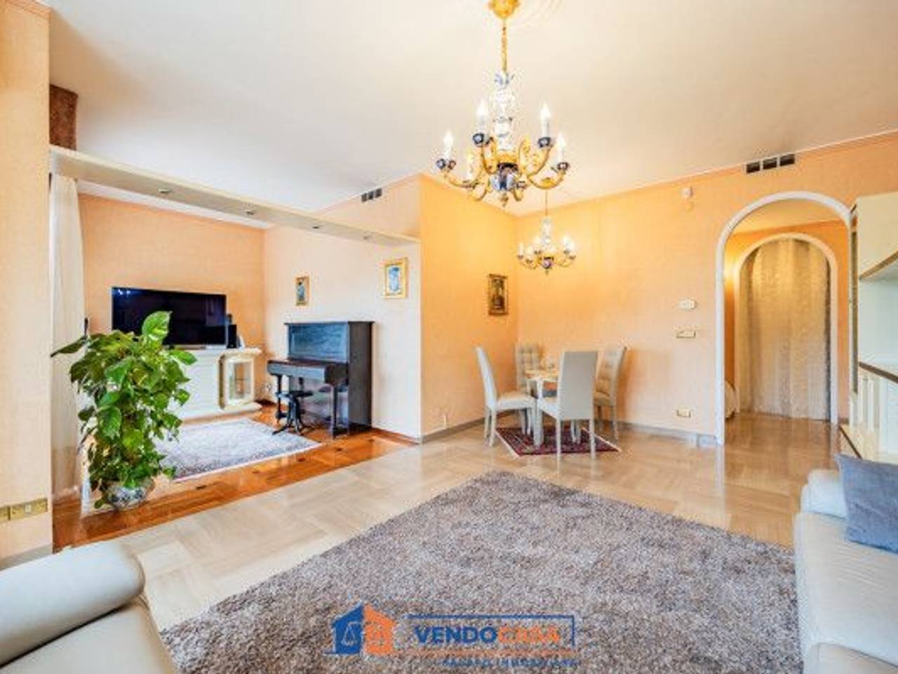 immagine annuncio 13 di 15