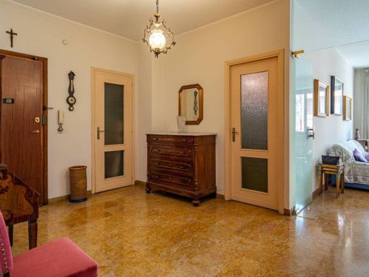 immagine annuncio 6 di 14