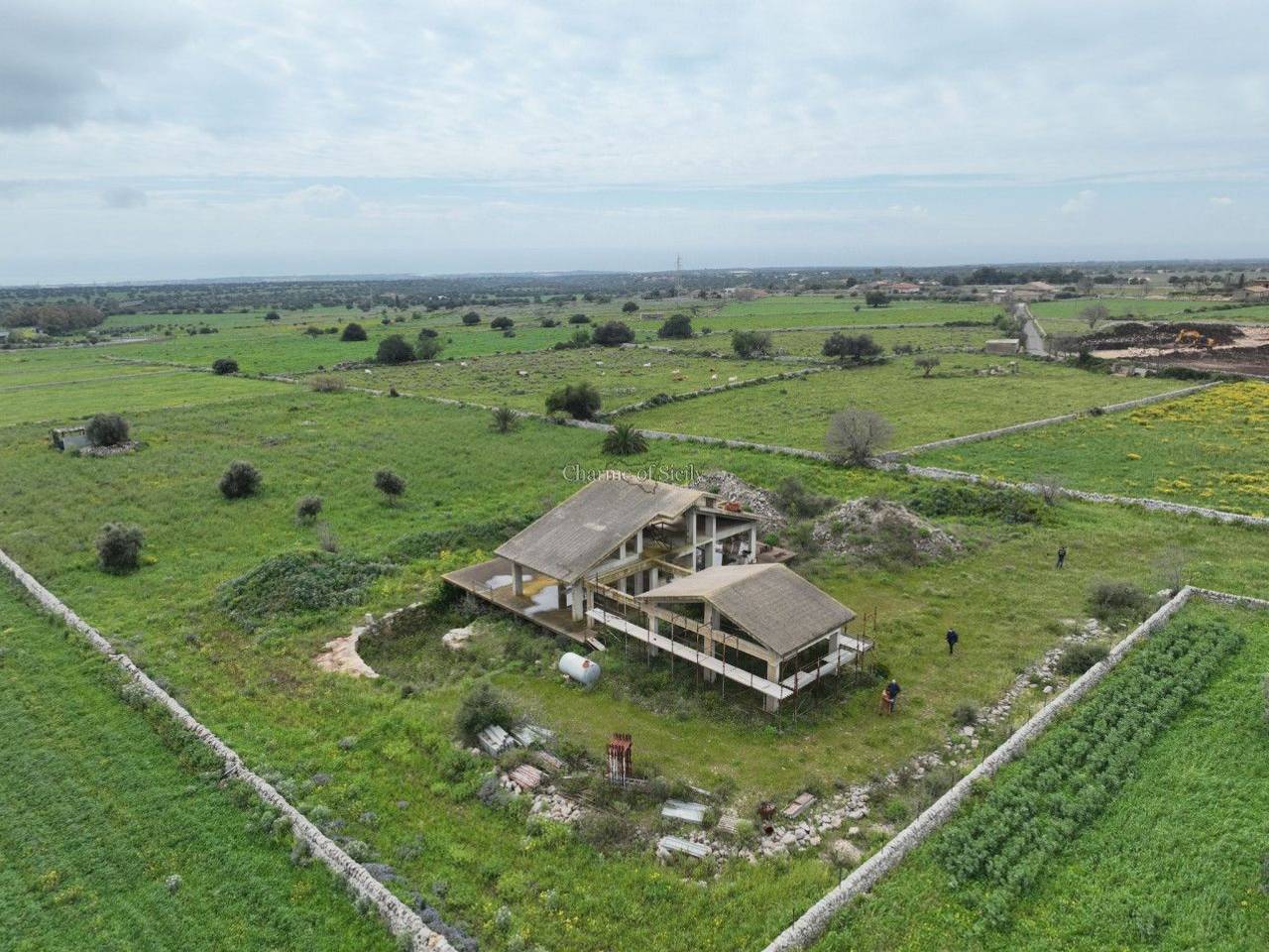 immagine annuncio 14 di 15