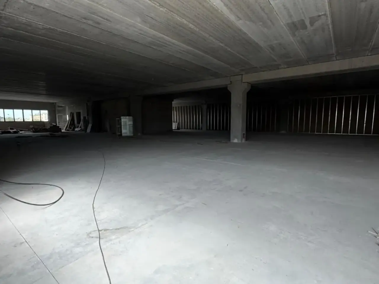 Capannone in , Frattamaggiore, {3} - Foto 2