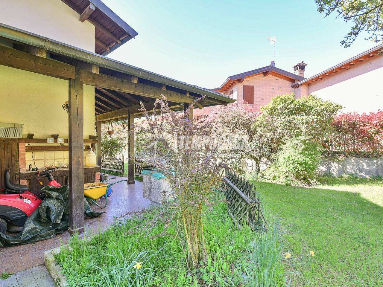 immagine annuncio 8 di 15