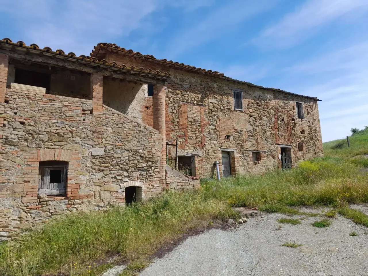 Azienda agricola in , Marsciano, {3} - Foto 1