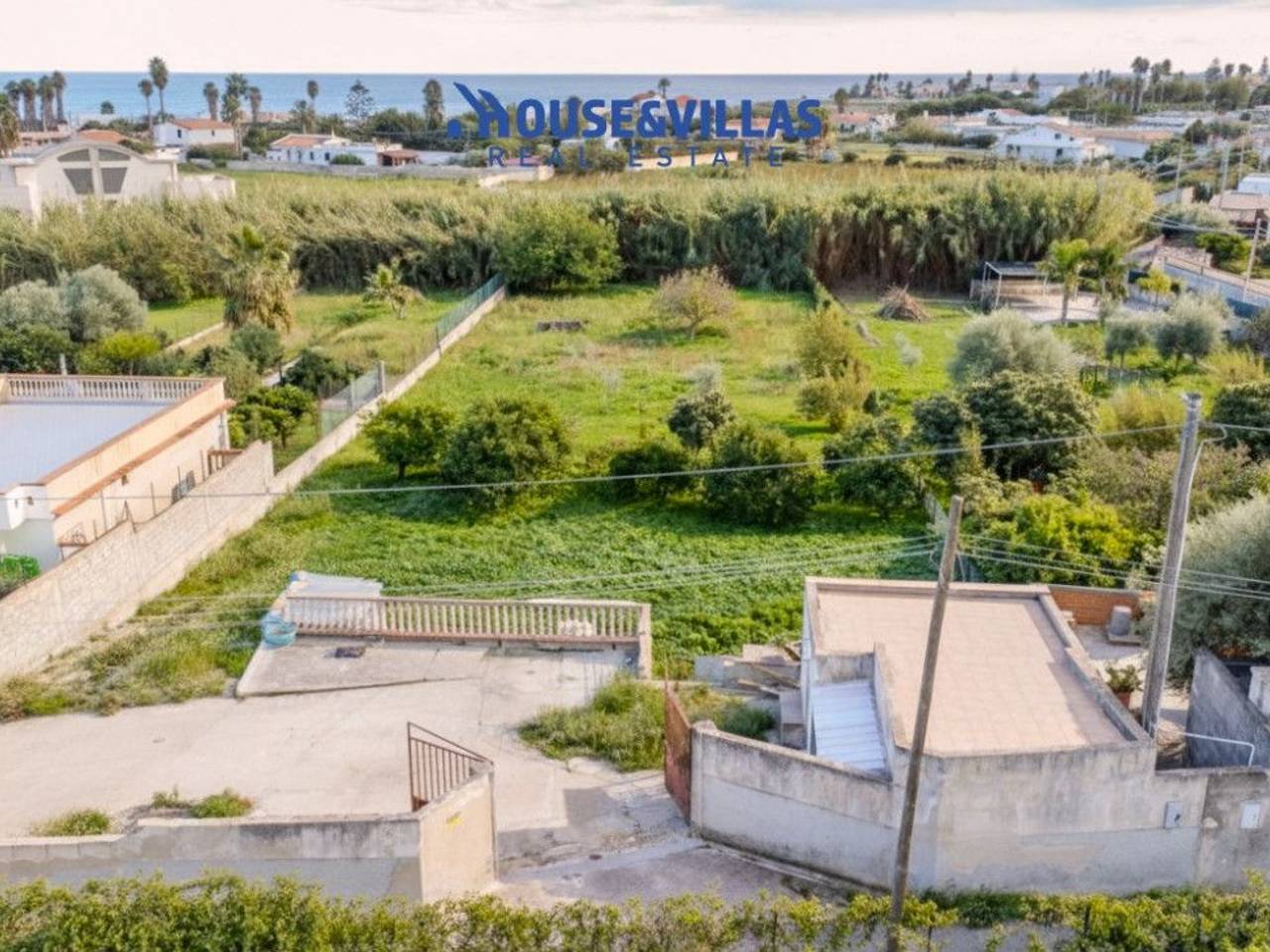 immagine annuncio 3 di 9