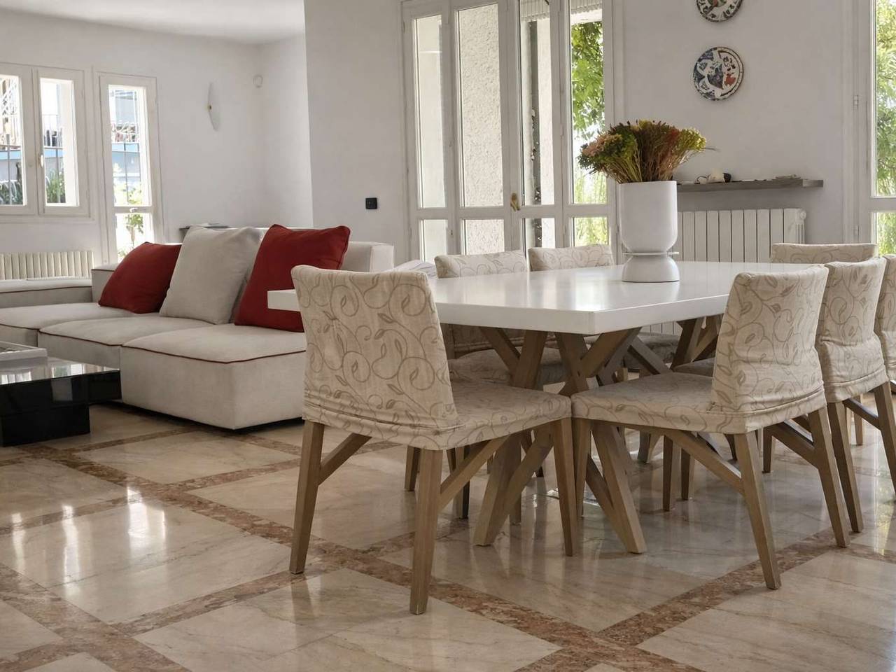 immagine annuncio 6 di 12