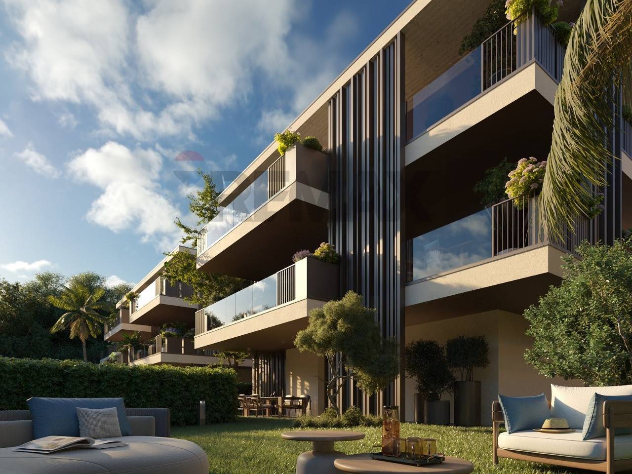 immagine annuncio 5 di 11