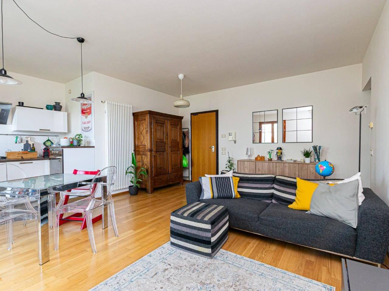 immagine annuncio 8 di 15