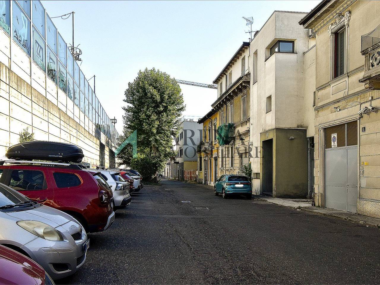 immagine annuncio 14 di 15