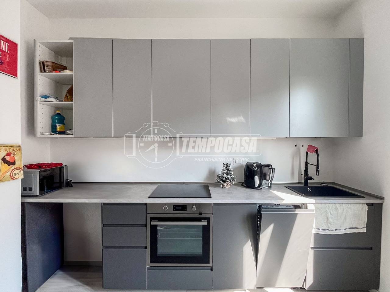 immagine annuncio 5 di 14