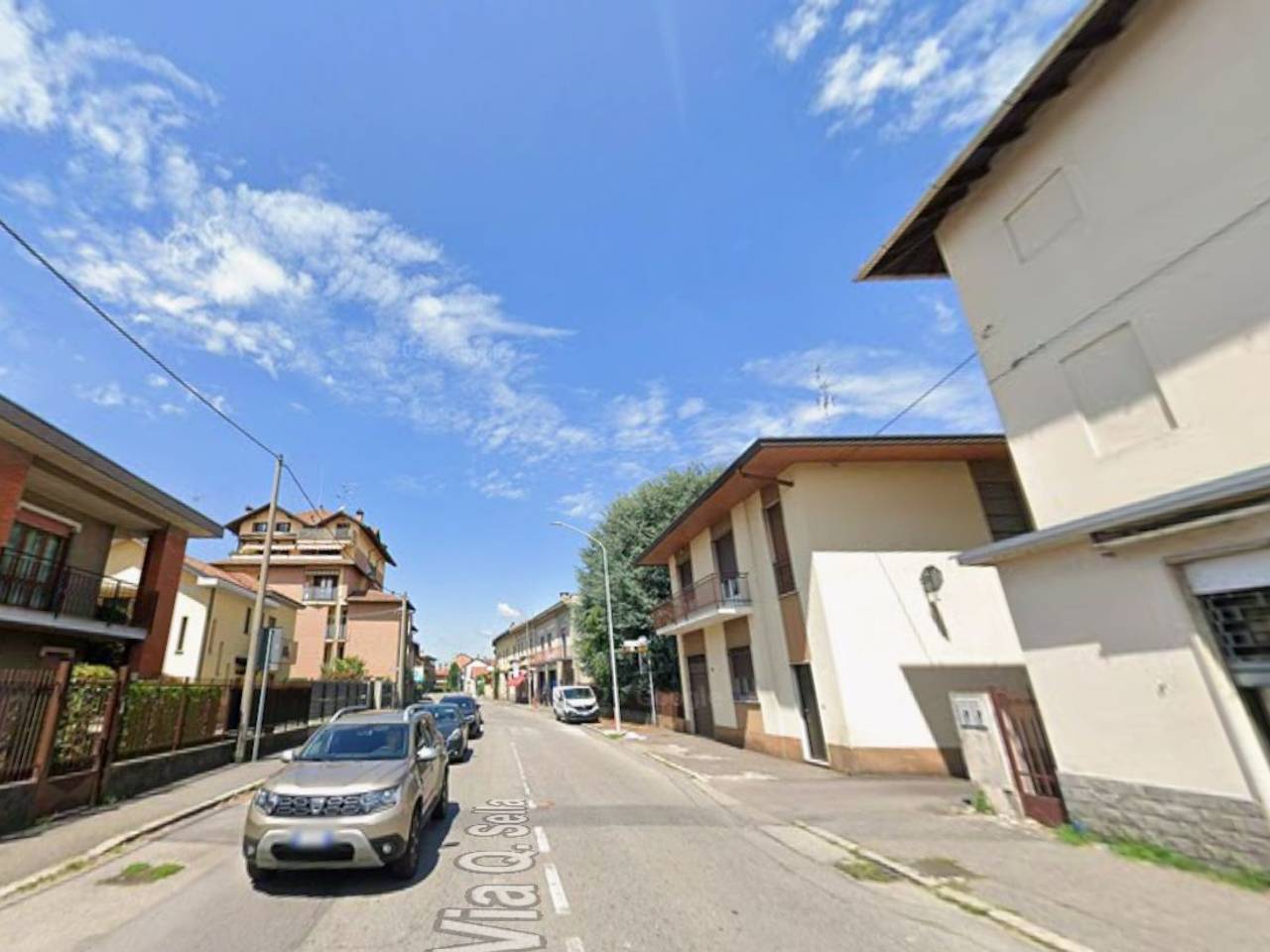 immagine annuncio 1 di 4