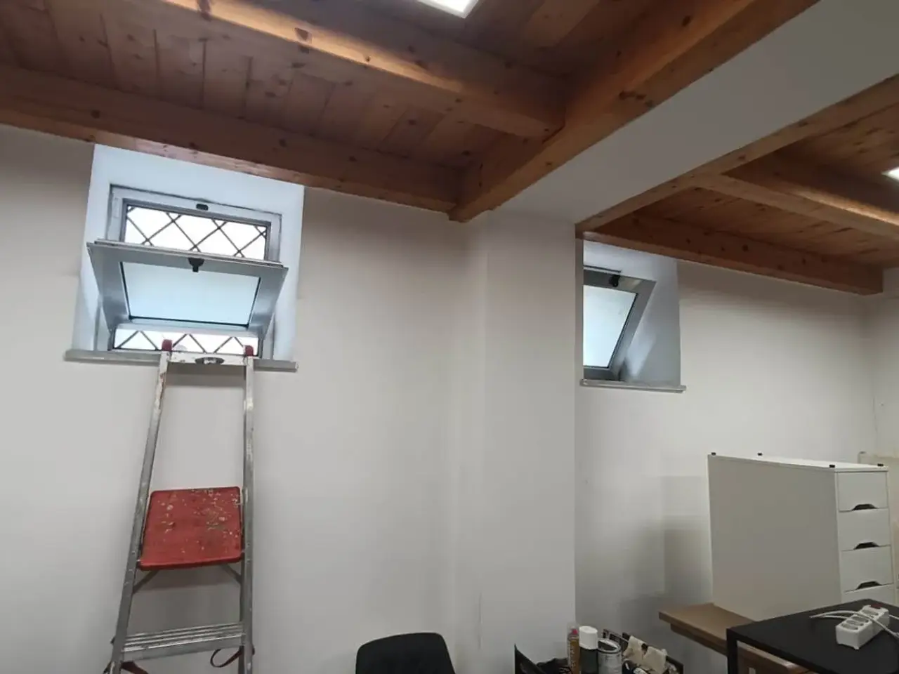Laboratorio in , Palermo, {3} - Foto 1
