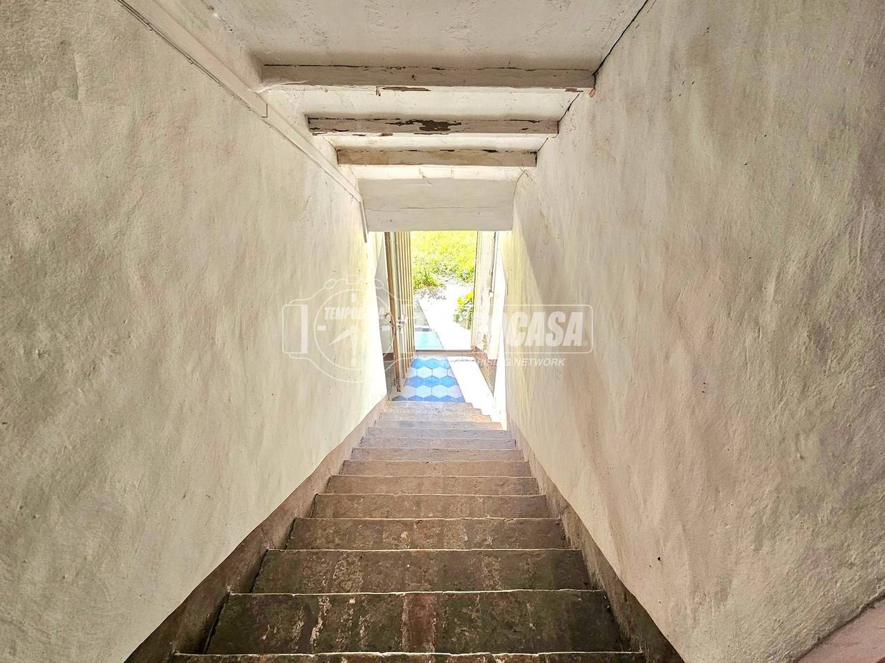 immagine annuncio 11 di 14