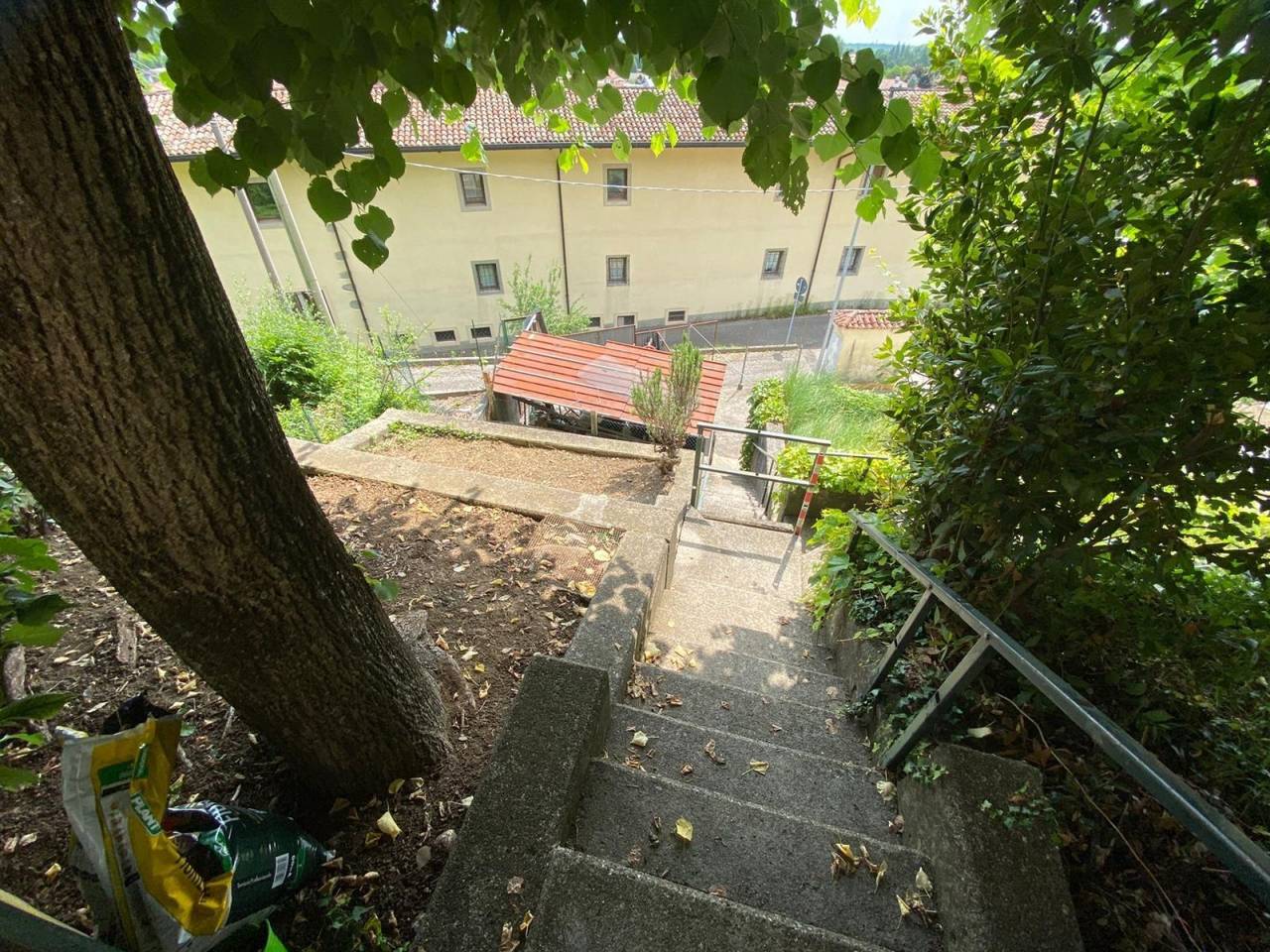 immagine annuncio 11 di 15