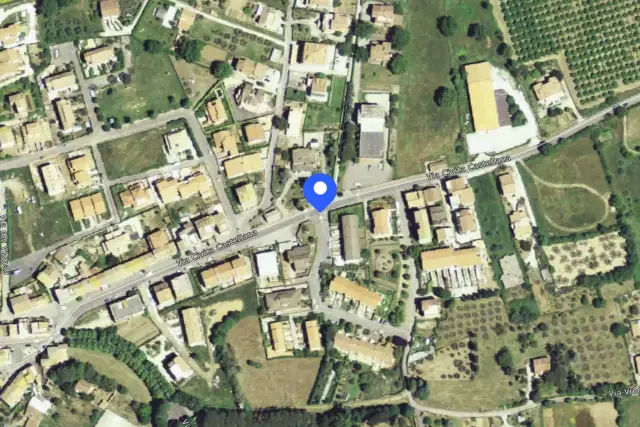 insertion image