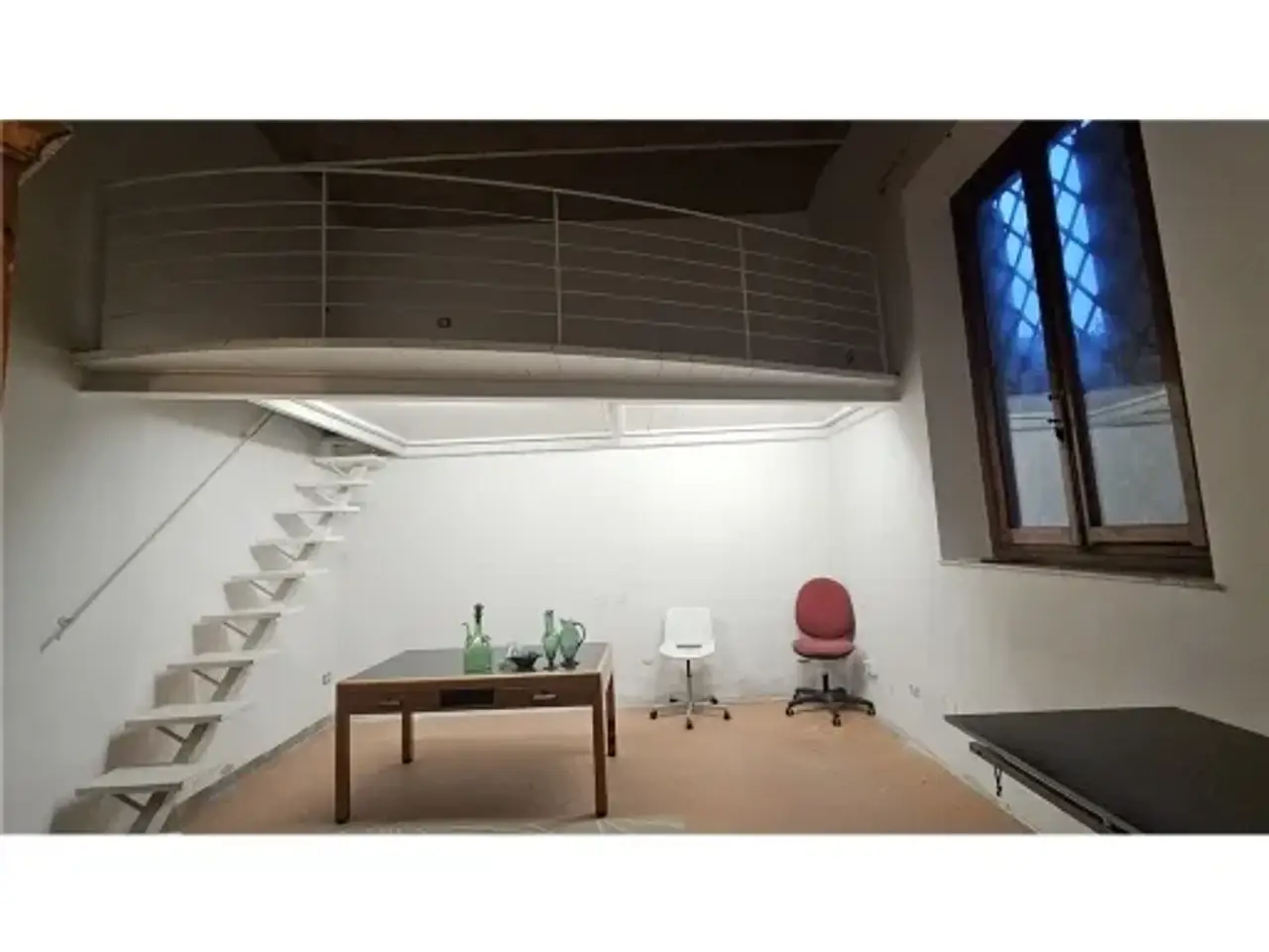 Negozio in , Empoli, {3} - Foto 2