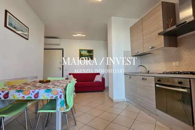 2-room flat, Fermo - Photo 1