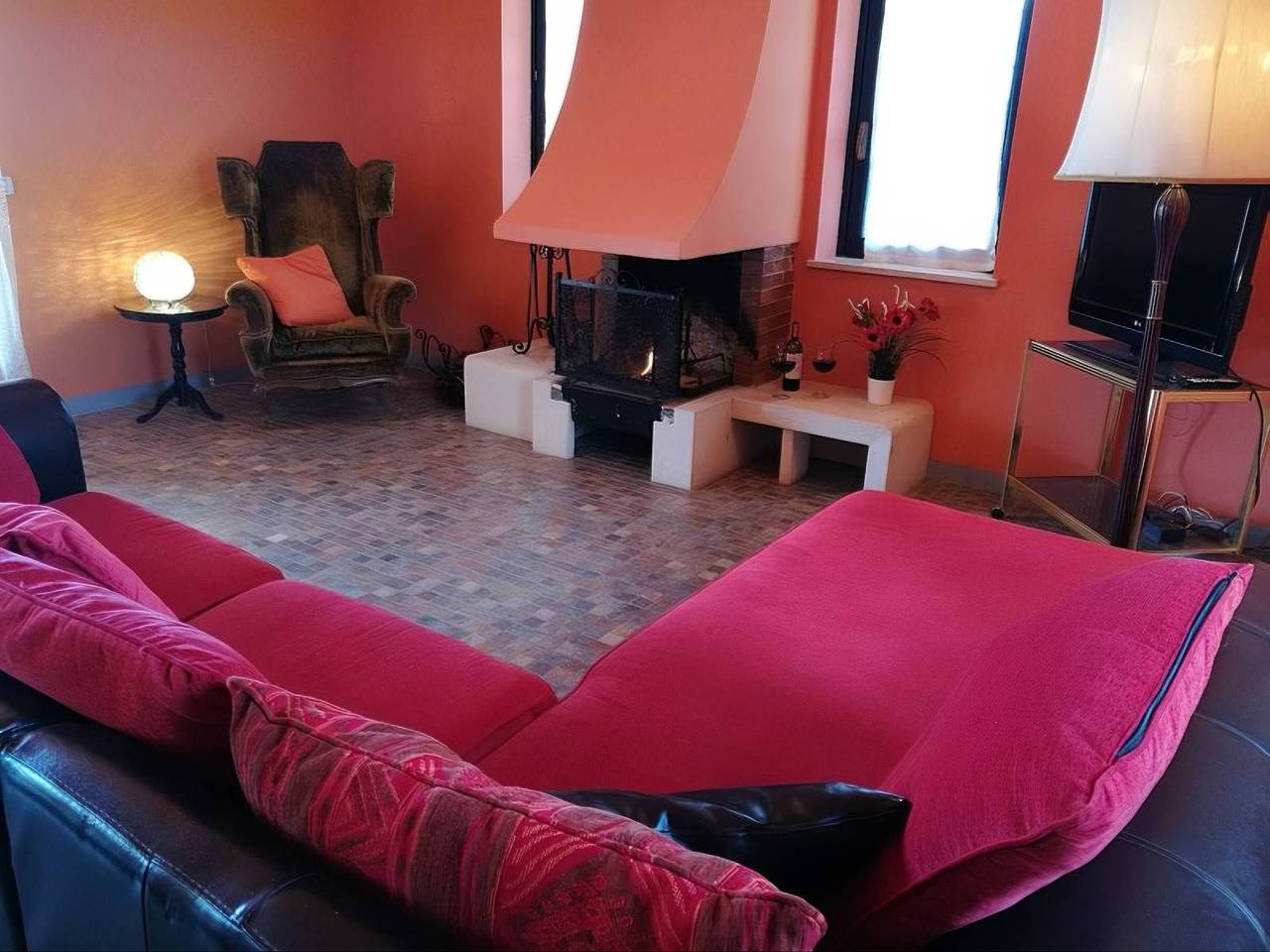 immagine annuncio 13 di 15