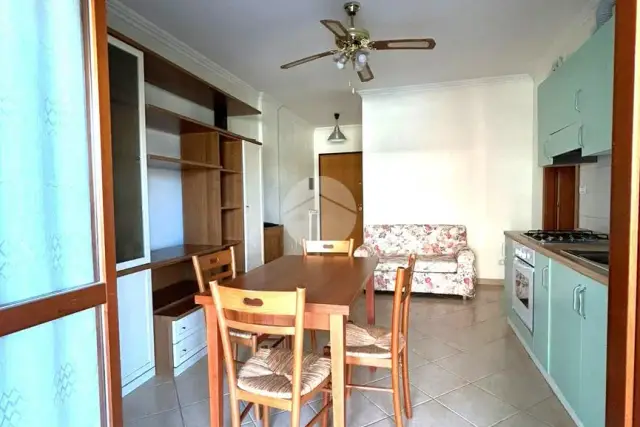 3-room flat in Via Raoul Chiodelli 202, Roma - Photo 1