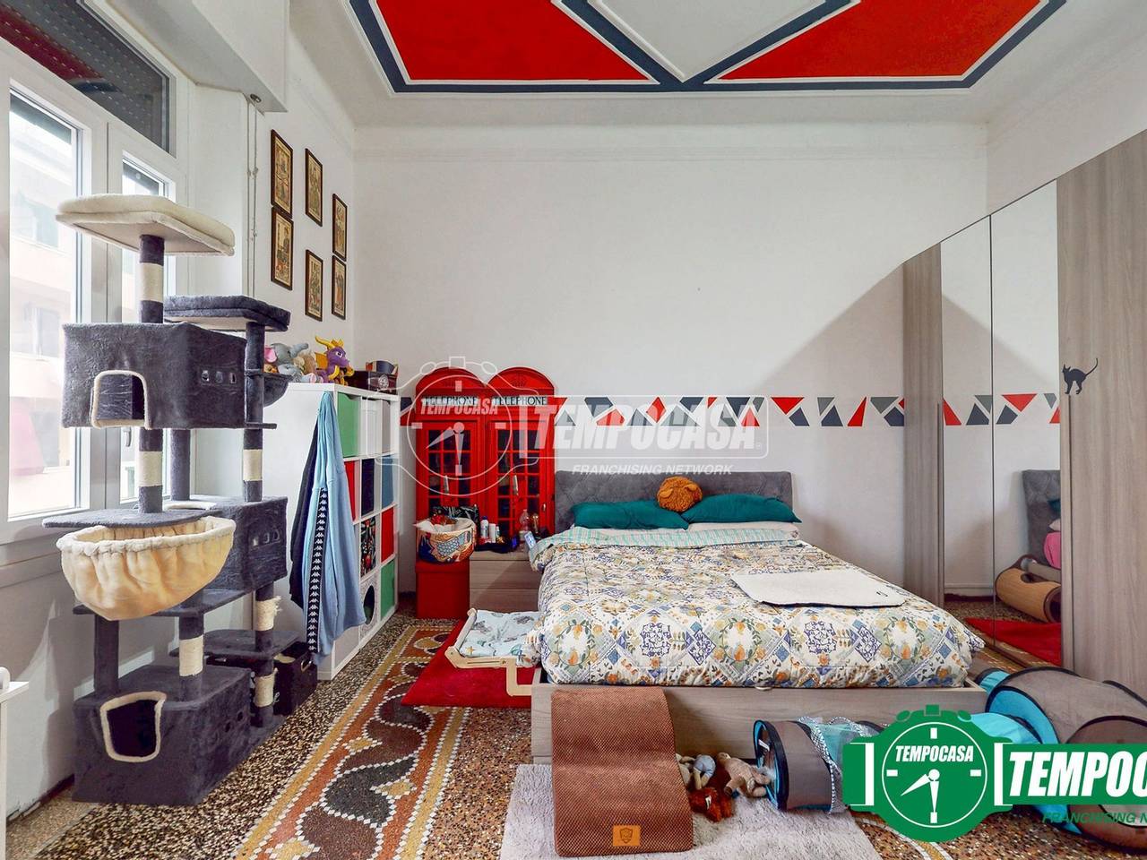 immagine annuncio 11 di 15