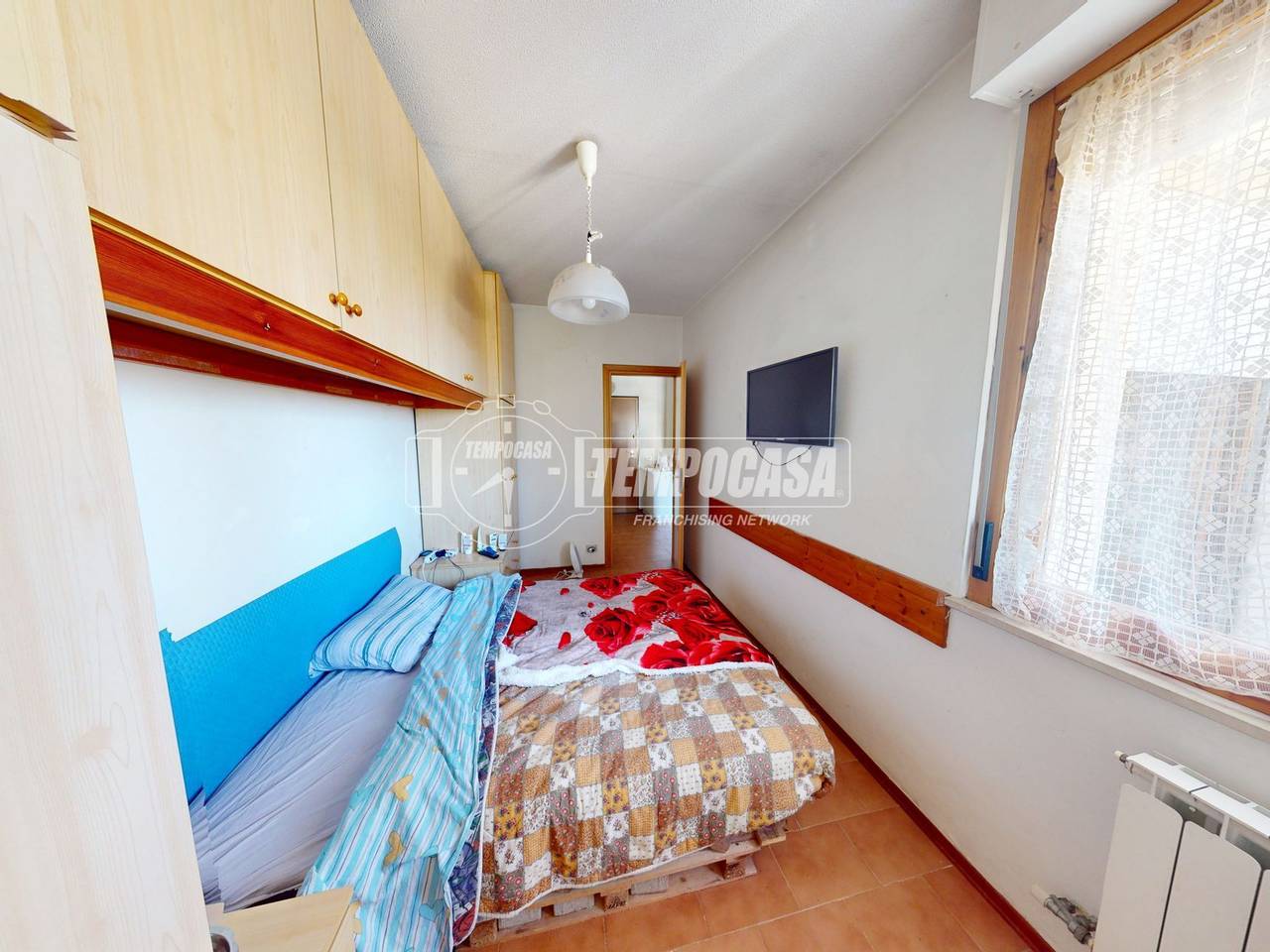 immagine annuncio 5 di 8