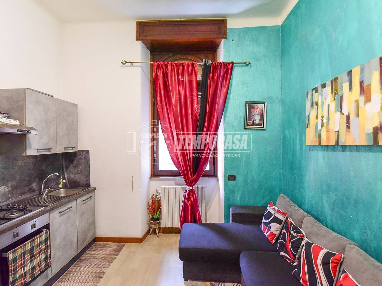 immagine annuncio 2 di 15