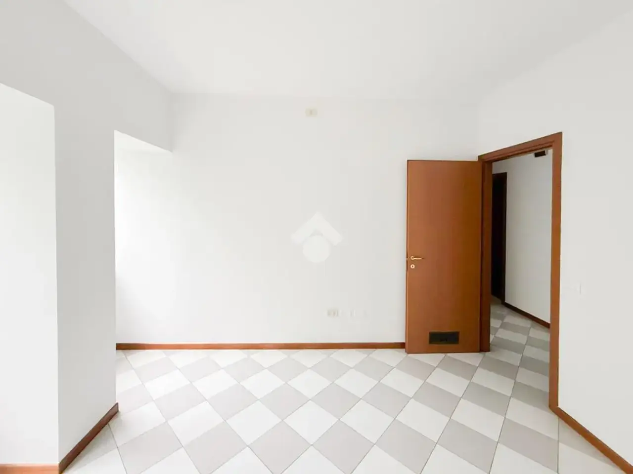 Ufficio in Via Armando Diaz 15, Brescia, {3} - Foto 2