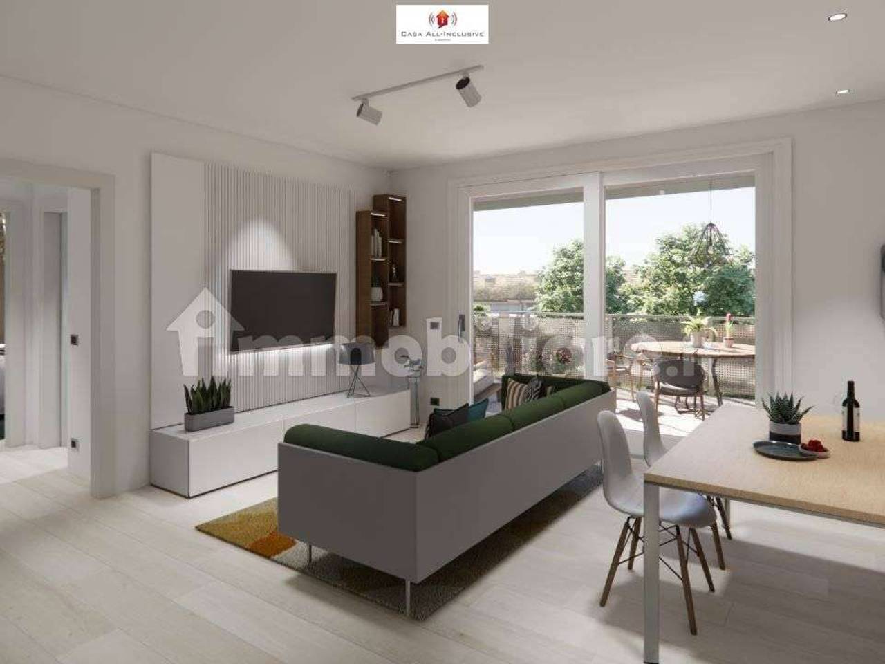 immagine annuncio 2 di 15