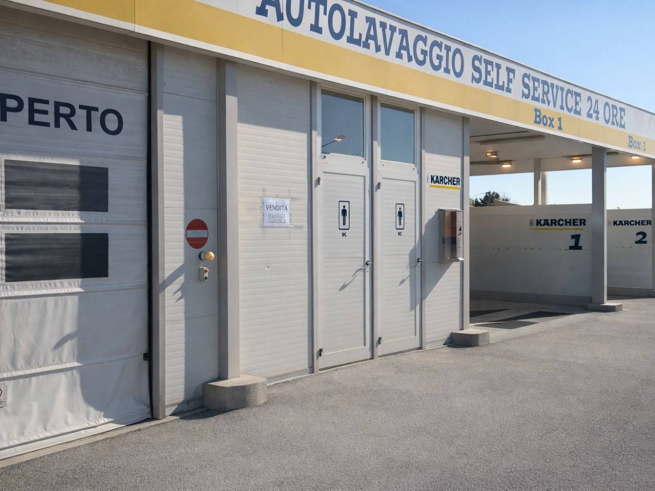 immagine annuncio 4 di 6
