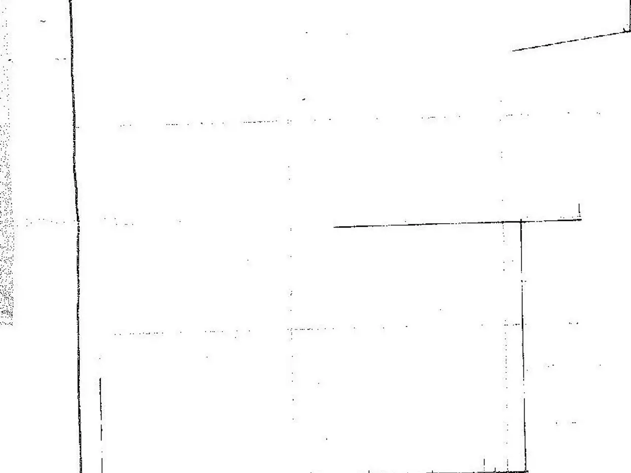 Studio in , Imola, {3} - Planimetria 1