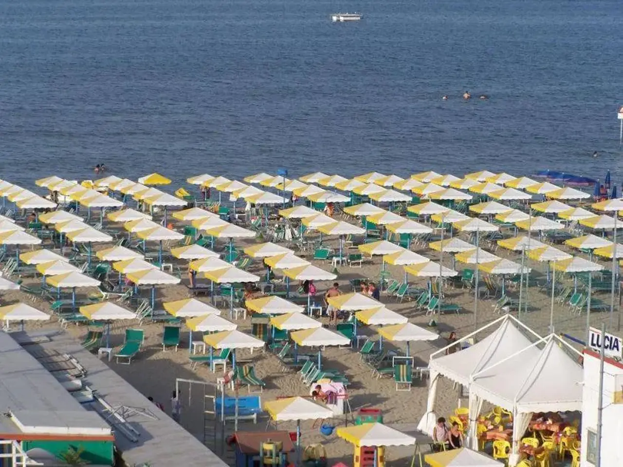Hotel in , Cervia, {3} - Foto 2