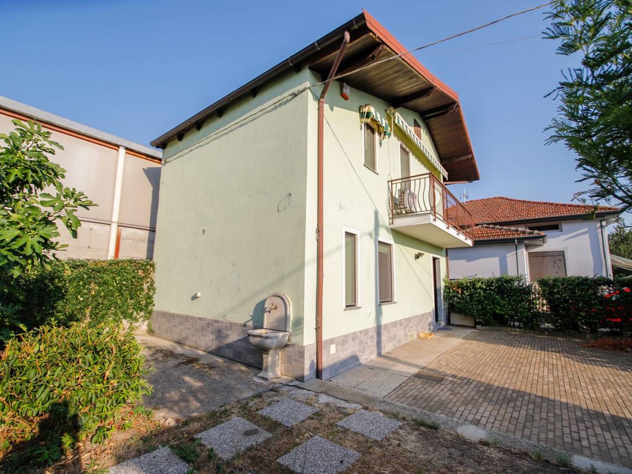 immagine annuncio 2 di 15