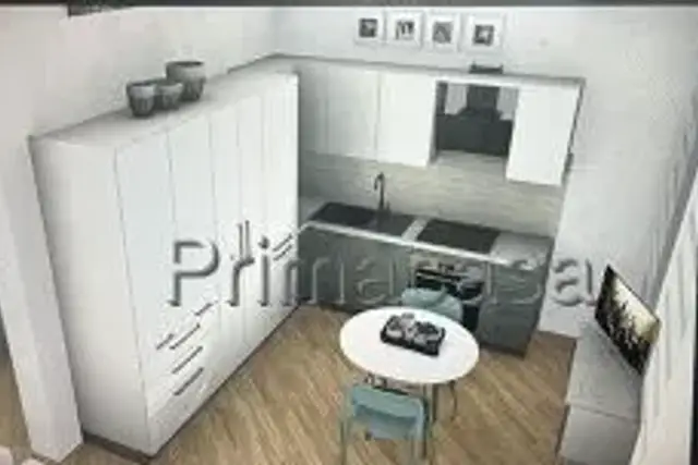 insertion image