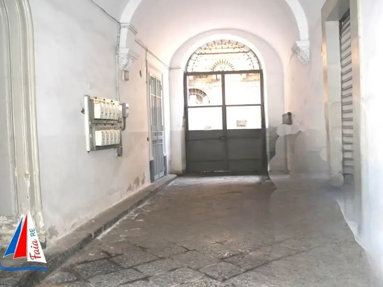 Laboratorio in , Catania, {3} - Foto 2
