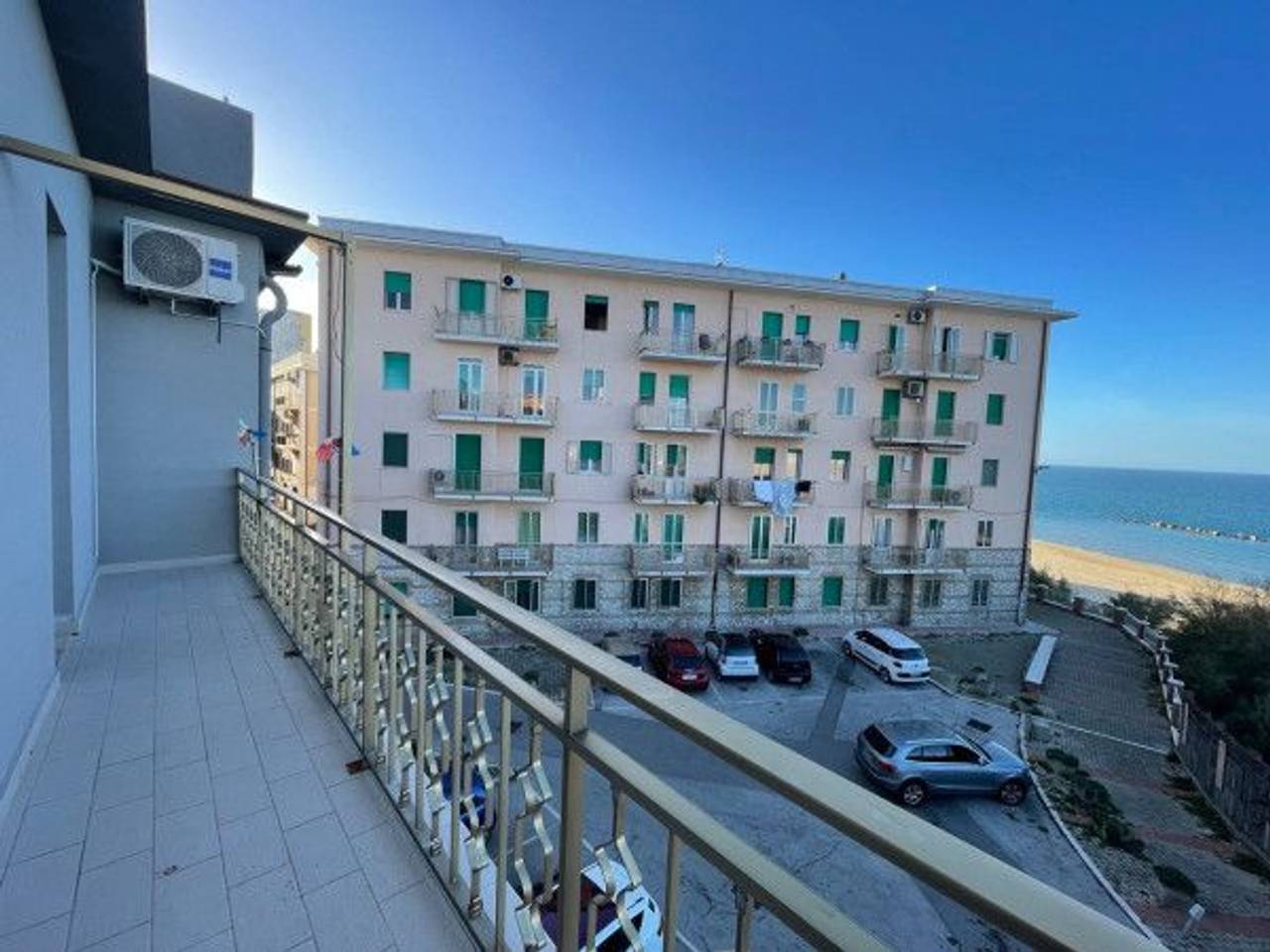 immagine annuncio 1 di 14