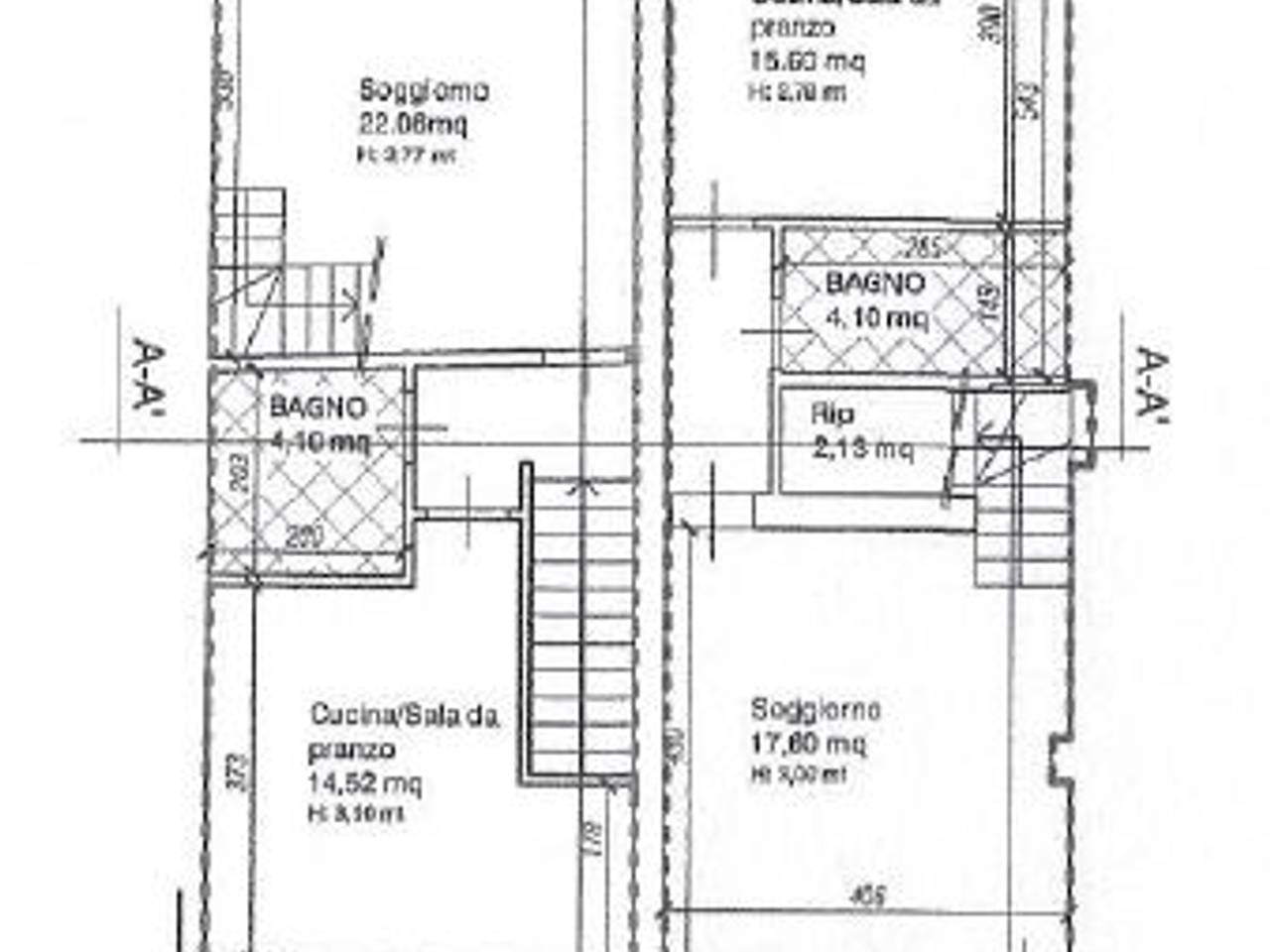 immagine annuncio 5 di 7