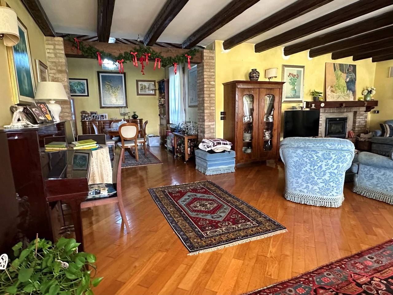 immagine annuncio 12 di 15