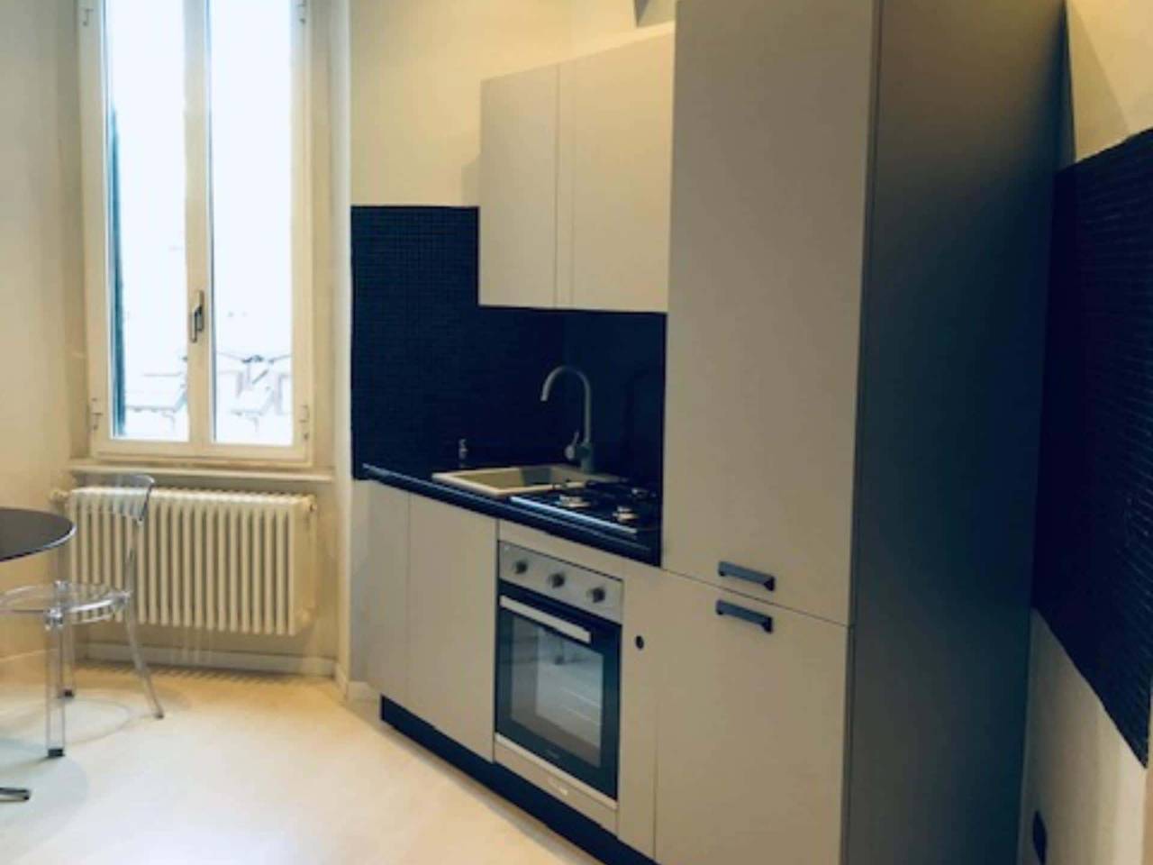 immagine annuncio 4 di 9