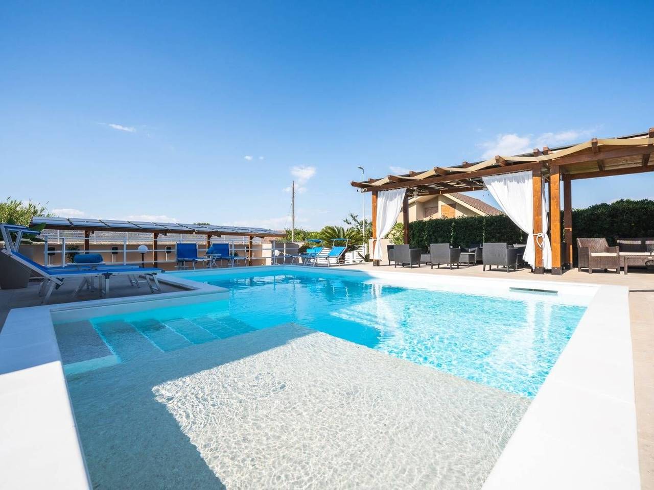 immagine annuncio 5 di 14