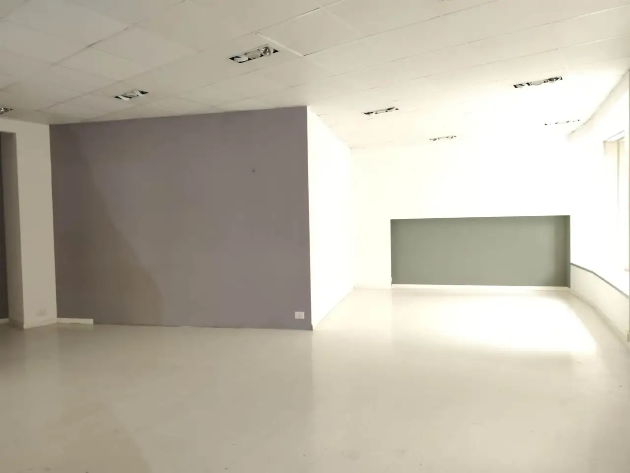 Negozio in , Terni, {3} - Foto 2