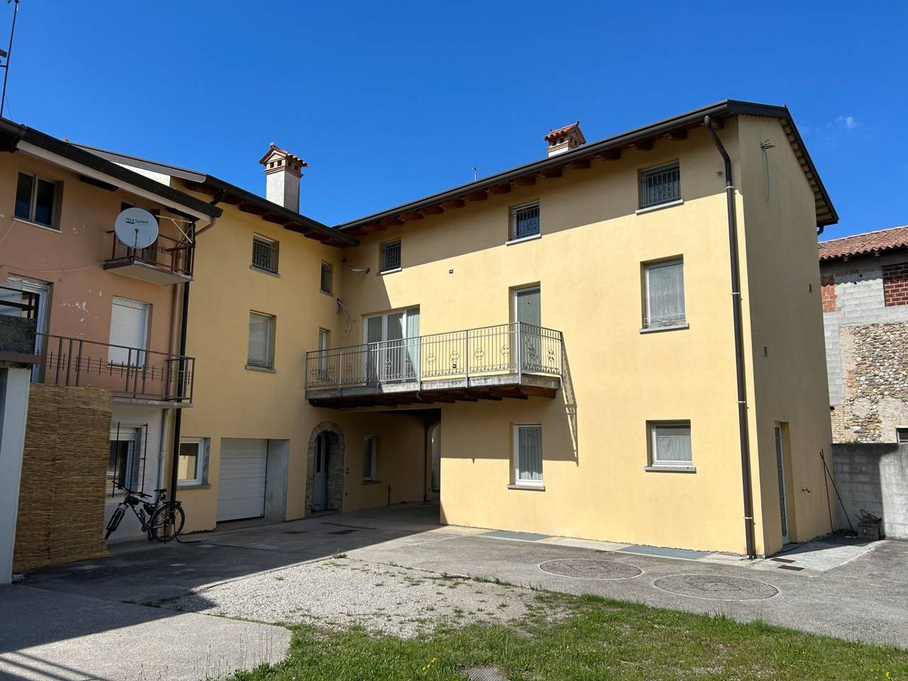 immagine annuncio 1 di 12