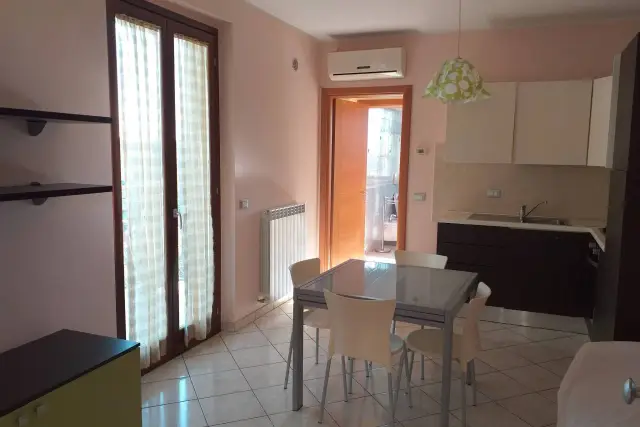 2-room flat in Via Torino, San Benedetto del Tronto - Photo 1