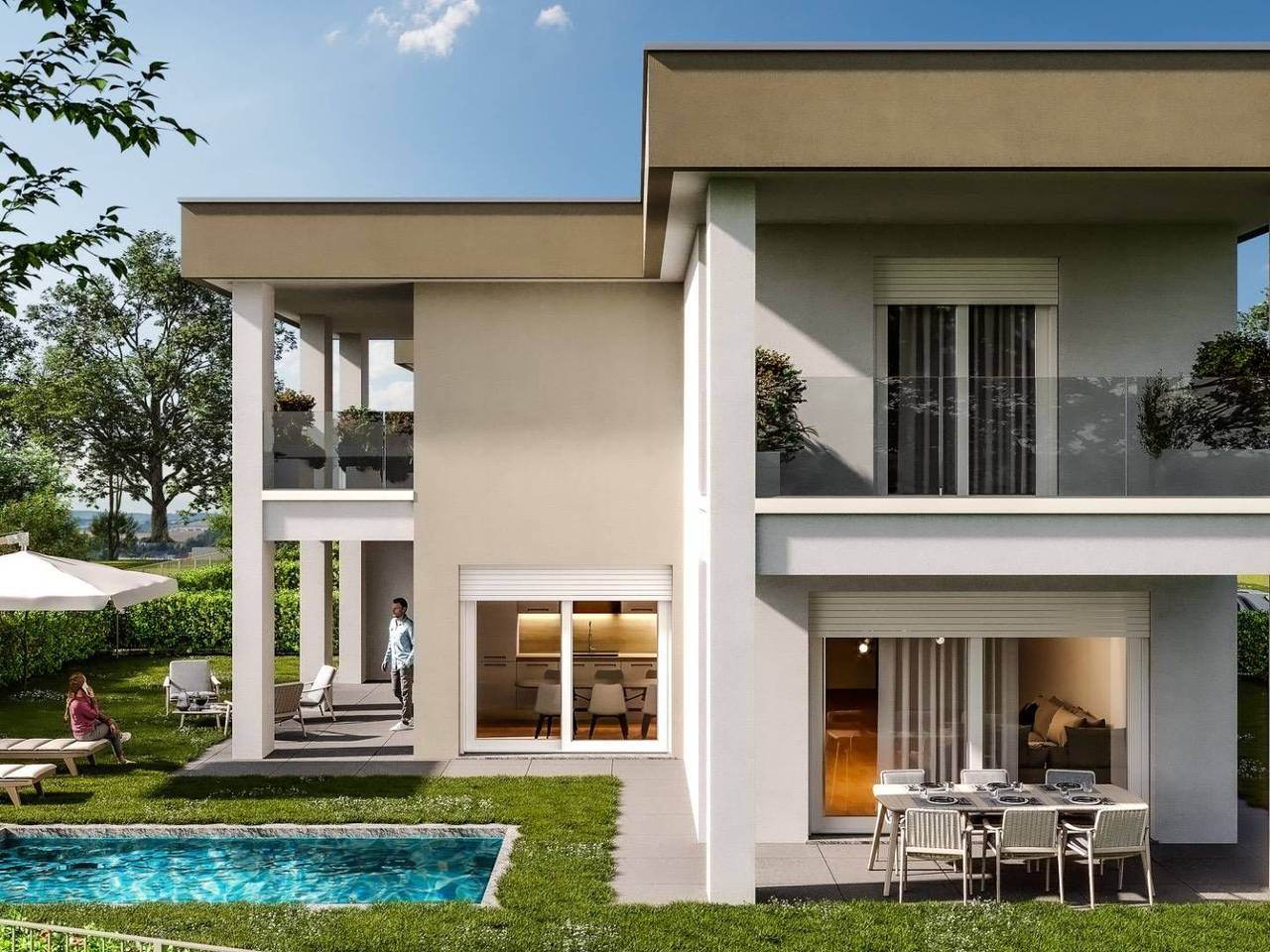 immagine annuncio 10 di 15