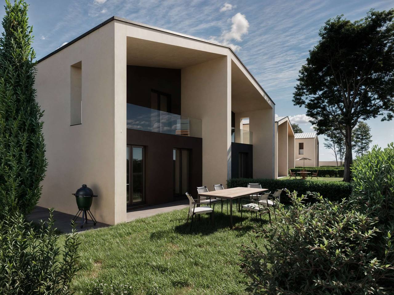 immagine annuncio 1 di 7