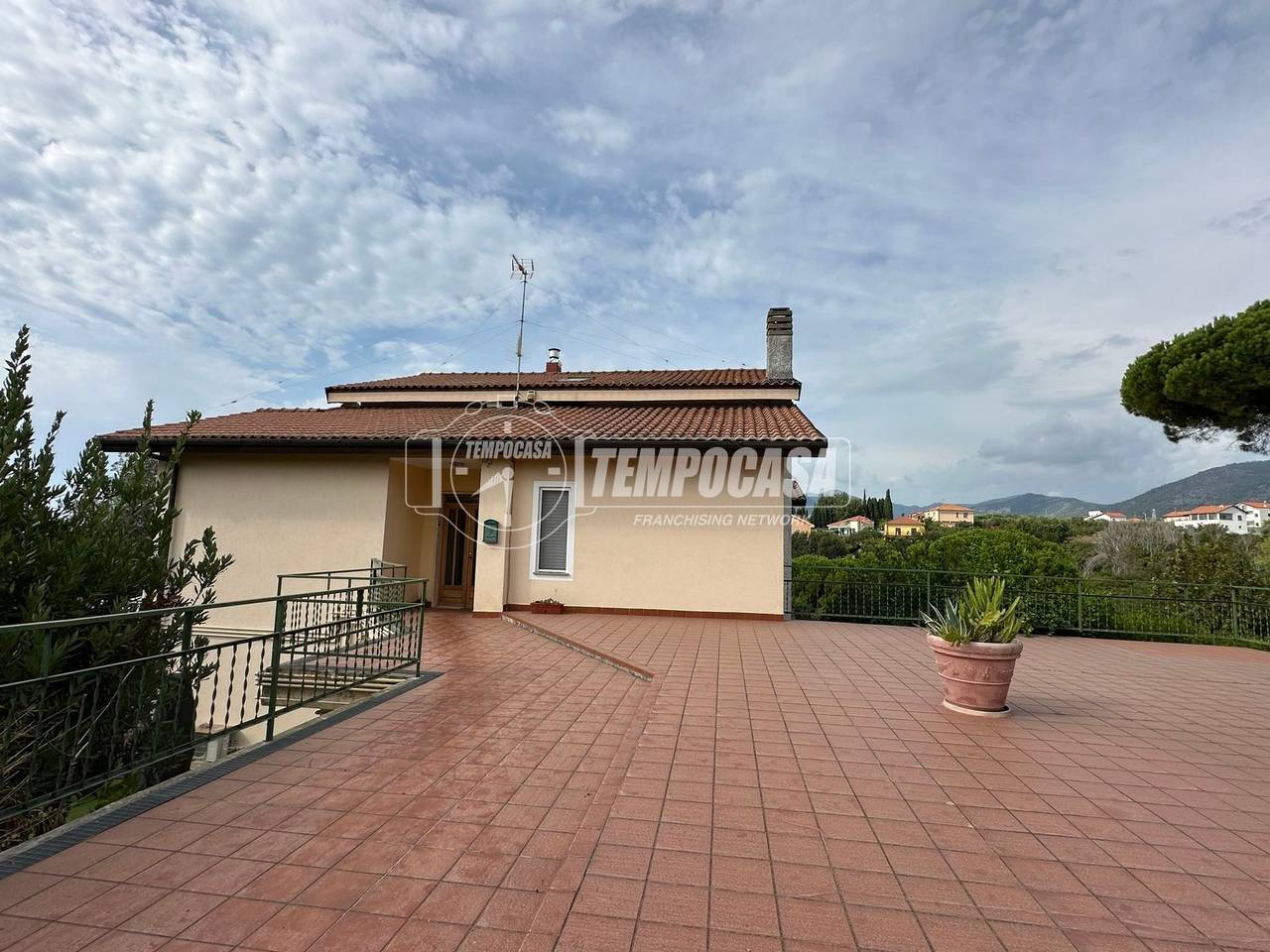 immagine annuncio 11 di 13