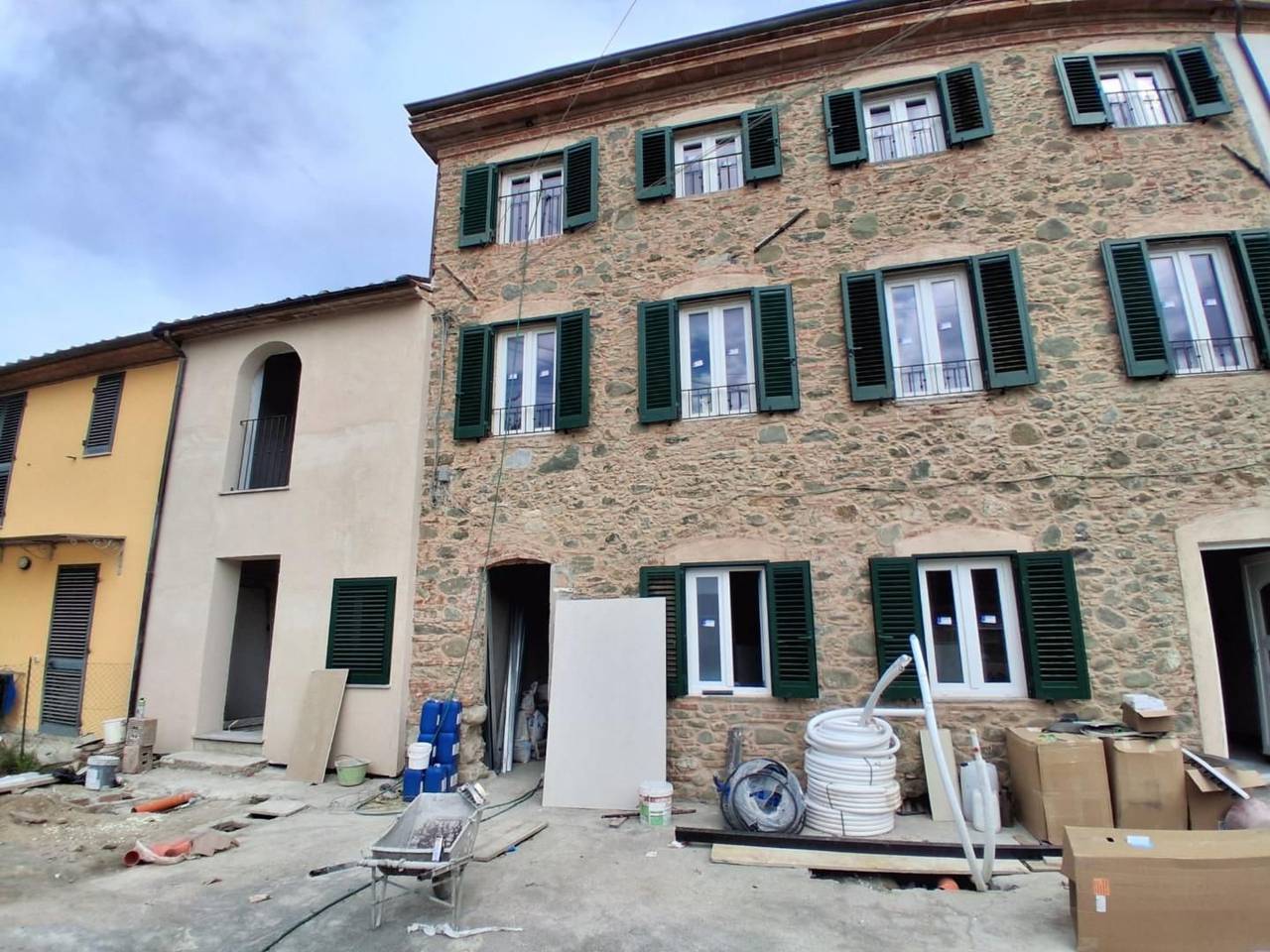 immagine annuncio 1 di 15