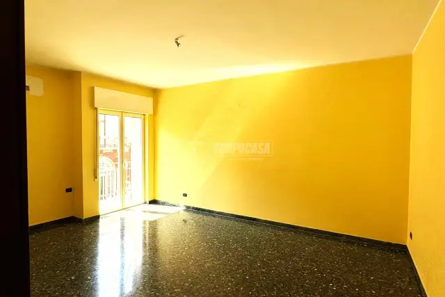 4-room flat in Corso Vittorio Emanuele 132, Triggiano - Photo 1